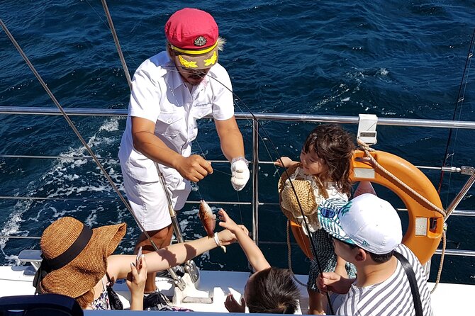 Jeju Luxury Private Tour Including UNESCO Yacht Cruise - Making it feel personal: customizing the schedule and trusting your driver