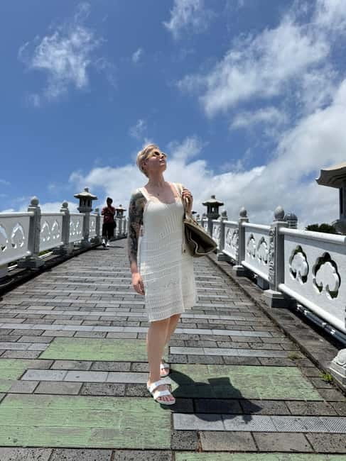 Jeju: Popular Sightseeing Private Car Charter Tour - Picking your Jeju route: East, West, South hiking, or a kid-friendly mix