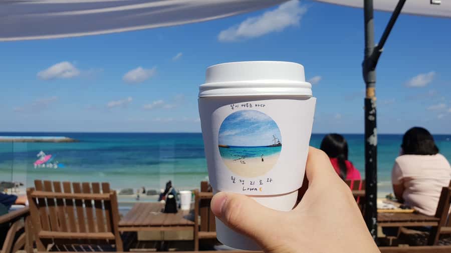Jeju Premium Small Group UNESCO Day Tour - East - Should You Book This East Jeju Premium UNESCO Day Tour?