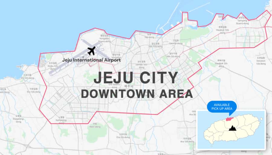 Jeju Premium Small Group UNESCO Day Tour - East - Price and What You Actually Get for $100