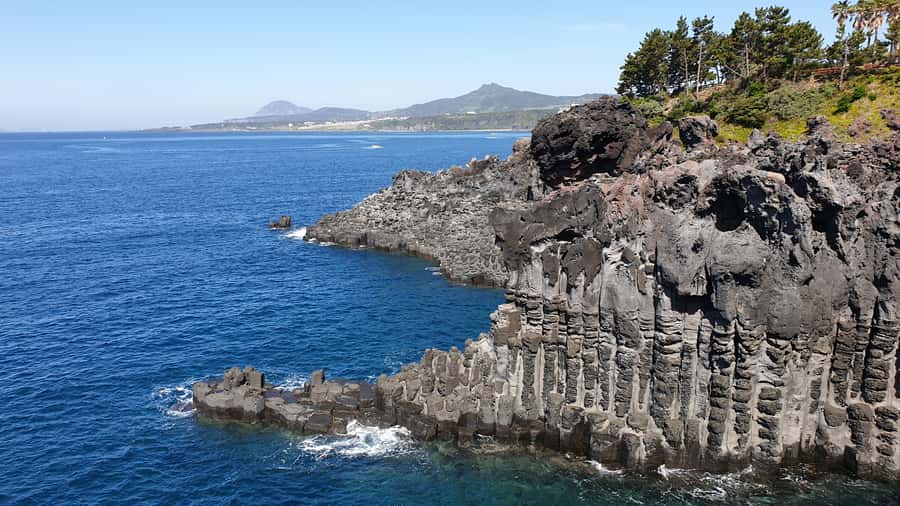 Jeju Premium Small Group UNESCO Day Tour - South - Price and logistics in plain terms