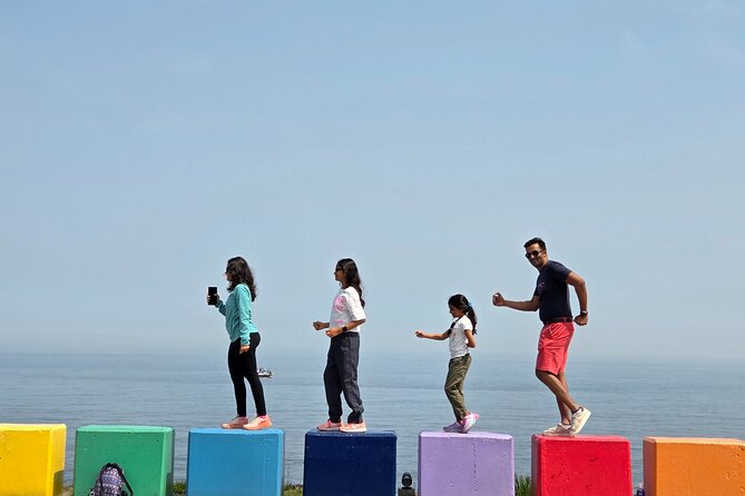 Jeju Private Taxi Tour with a Licensed English Guide-Driver - Price and value check for a private group tour up to 4