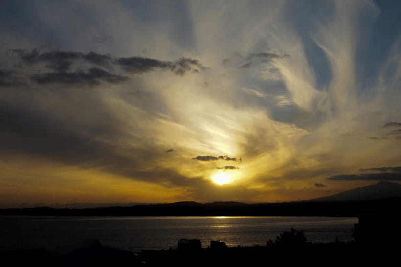 Jeju: Sunset Tour Olle Trail Walking Tour with Hotel Pickup - Should you book this Jeju sunset Olle Trail tour?