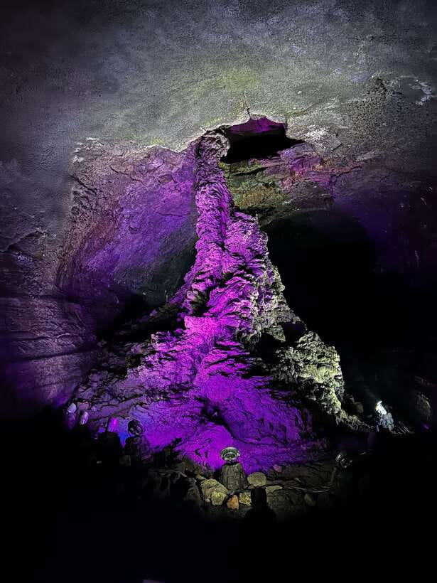 Jeju UNESCO Natural Heritage Private Tour by Certified Guide - Haenyeo Museum: Understanding Jeju Through the Woman Diver Story