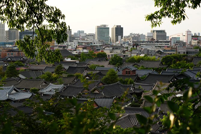 Jeonju & Yeosu: 4-Day Foodie & Artist Journey - Key highlights to know before you go