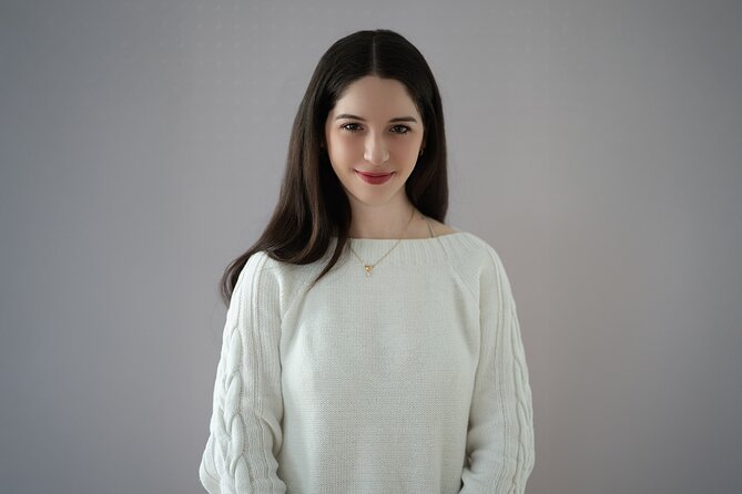 K-Style Photoshoot in Seoul | Hair and Makeup Optional - Same-day prints plus high-res digital files you can use immediately