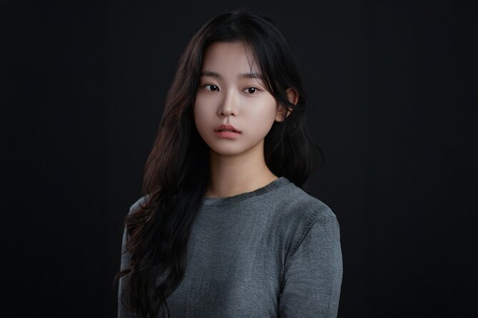 K-Style Photoshoot in Seoul | Hair and Makeup Optional - Price and value: $65 is the smart deal if you want speed plus usable files