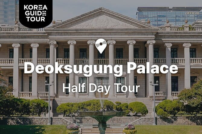 Korea Temple & Starfield Library Gangnam K-BBQ - Who should book this Seoul Gangnam Temple and BBQ tour