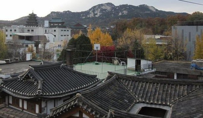 Korean Brewery - Key things I’d circle before you go
