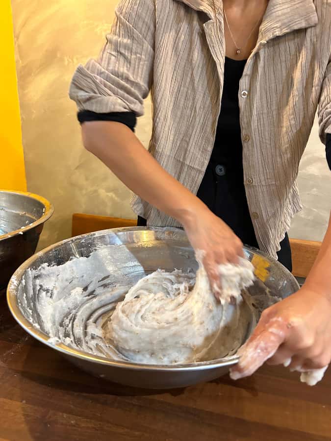 Learn and Craft Makgeolli in a Traditional Brewery - Price and value: what $80 buys you in a 2-hour class