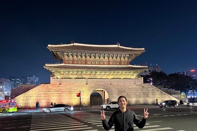 Morning Bike Tour along the Han River with a Local - Why Koa’s small group matters more than you think