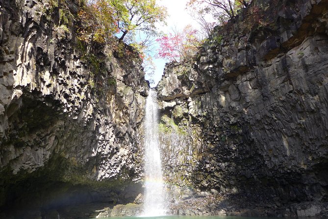 Pocheon Private Day Tour from Seoul - Hotel pickup and a 9-hour game plan that stays realistic