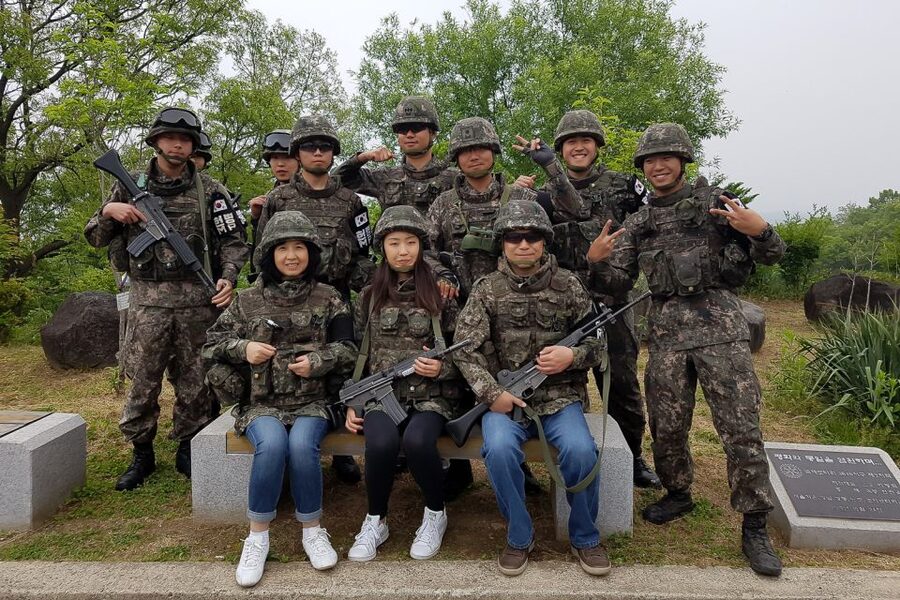 Private DMZ SPY Tour from Incheon Airport - Key things that make this DMZ tour worth your time