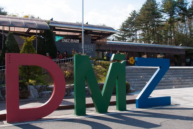 Private DMZ Tour From Seoul - Why a Private DMZ Tour Changes the Whole Day