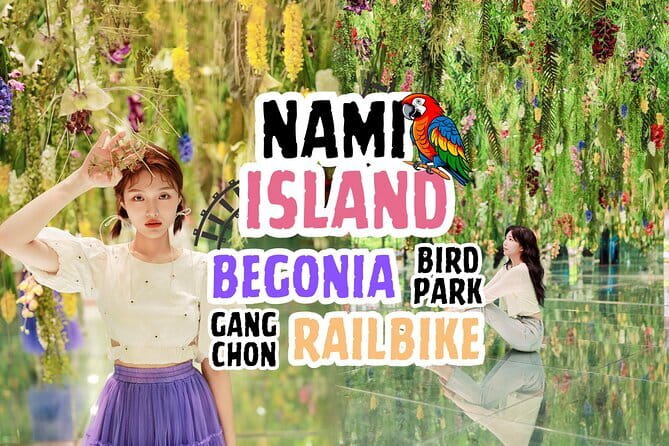 Private Guided Tour in DMZ with Lake (Optional Incheon Layover) - Majang Lake plus the post-DMZ choice that personalizes your day