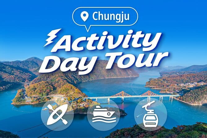 Private Guided Tour in DMZ with Lake (Optional Incheon Layover) - Price and value: $200 per person and what you actually get