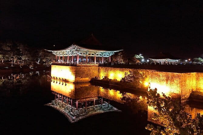 Real Busan Walking Experience - Stop 2: Huin Yeoulgil, Refugee Life and Yeongdo Haenyeo Culture