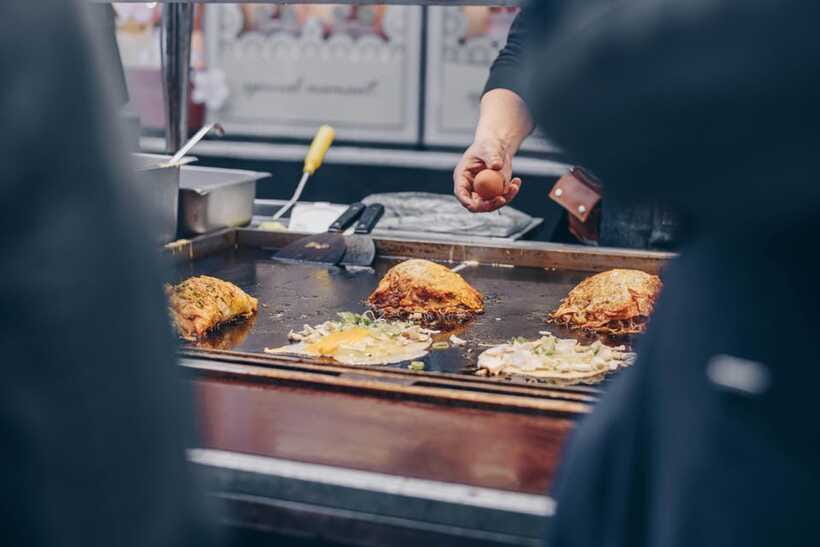 Seoul : Best of Seoul Private Walking Tour - Private, customizable, and actually flexible in the real world