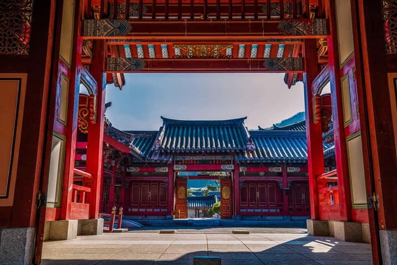 Seoul: BTS K-Pop Star Footsteps Journey ARMY Fan Day Tour - Price and value: how $77 stacks up for a BTS day