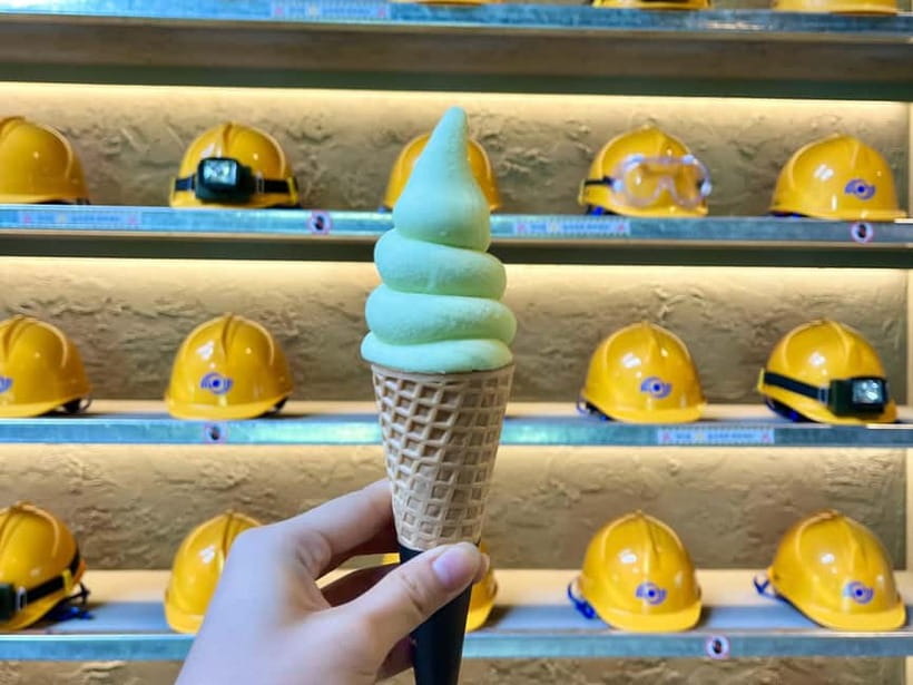 Seoul: Chungju Cruise, Cable Car & Cave Kayak Adventure Tour - Who should book this Chungju adventure (and who might not love it)