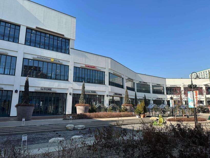 Seoul: Closest DMZ Observatory with North Korea View (1.4km) - Price and Value at About $47: What You Get for the Money