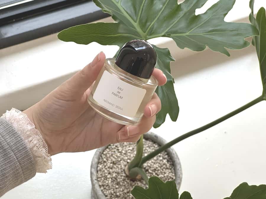 Seoul: Create Your Own Natural Perfume with a Perfumer - Price and logistics: meeting point, timing, and what matters