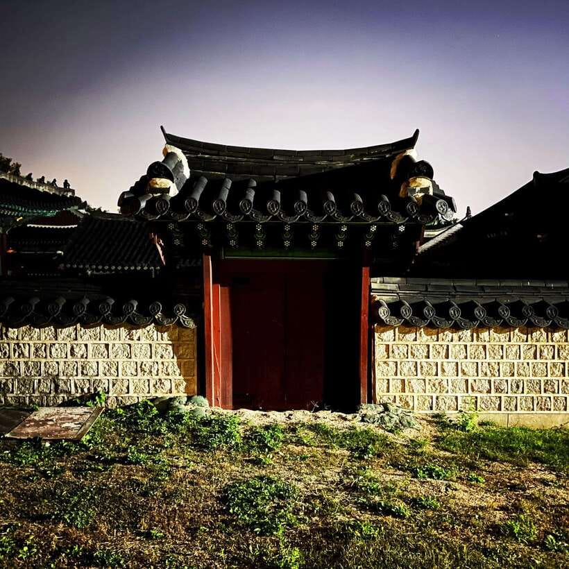 Seoul: Dark Side of the City and Ghost Stories Walking Tour - How the Dark Side tour changes your Seoul first-impression