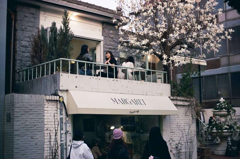 Seoul Film Camera Club - Price and value: why $55 can make sense here