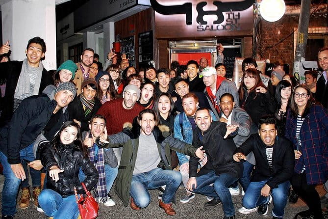 Seoul Foodie Walking Tour - Price and value: what you’re really paying for
