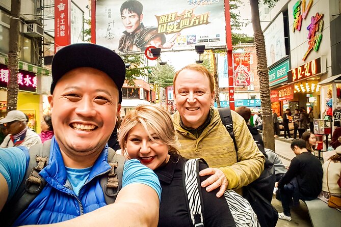Seoul Full Day Tour with a Local: 100% Personalized & Private - Key Highlights You Can Plan Around