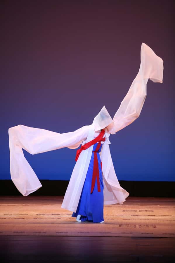 SEOUL: Gugak - Korean Traditional Music Museum&Concert Tour - Tour at a Glance: 140 Minutes, Small Group, Clear Focus