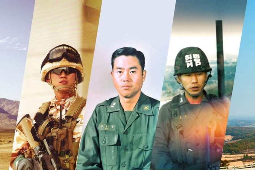 Seoul: Half-Day DMZ Tour Led by a Retired Military Officer - Key Highlights You Can Actually Plan Around