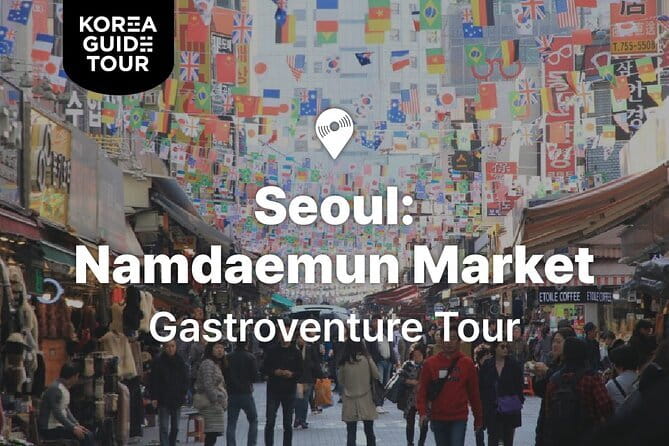 Seoul: Hongdae Premium Pubcrawl with Open Bottles - Practical Tips for Enjoying the Night Without Stress