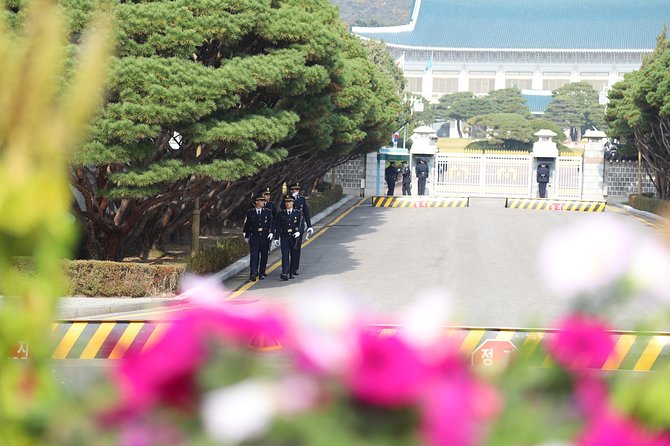 Seoul Layover Private Tour from Incheon Airport - The ICN transfer: the part that makes or breaks a layover