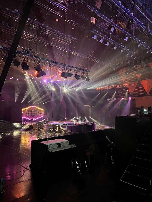 Seoul: MBC Insider Live K-Drama Rehearsal & VIP Studio Tour - Price and value: is $101 worth it?