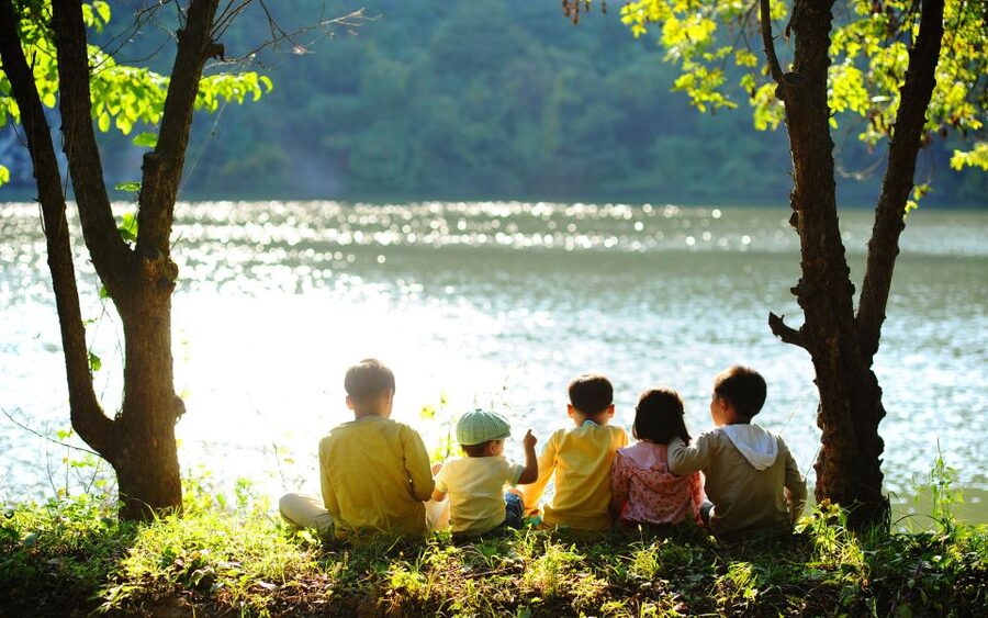 Seoul: Mt Seorak + Naksansa Temple or Nami Island Group Tour - Mt Seorak, Naksansa, or Nami Island: Pick Your Flavor