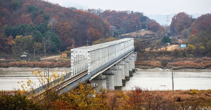 Seoul: Paju DMZ Private Tour with Former US Military Base - Who should book this DMZ day, and who should reconsider