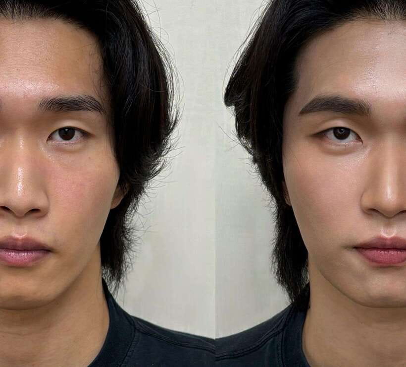 Seoul: Personalized Korean-style Makeup Experience - Key things that make this makeup lesson work