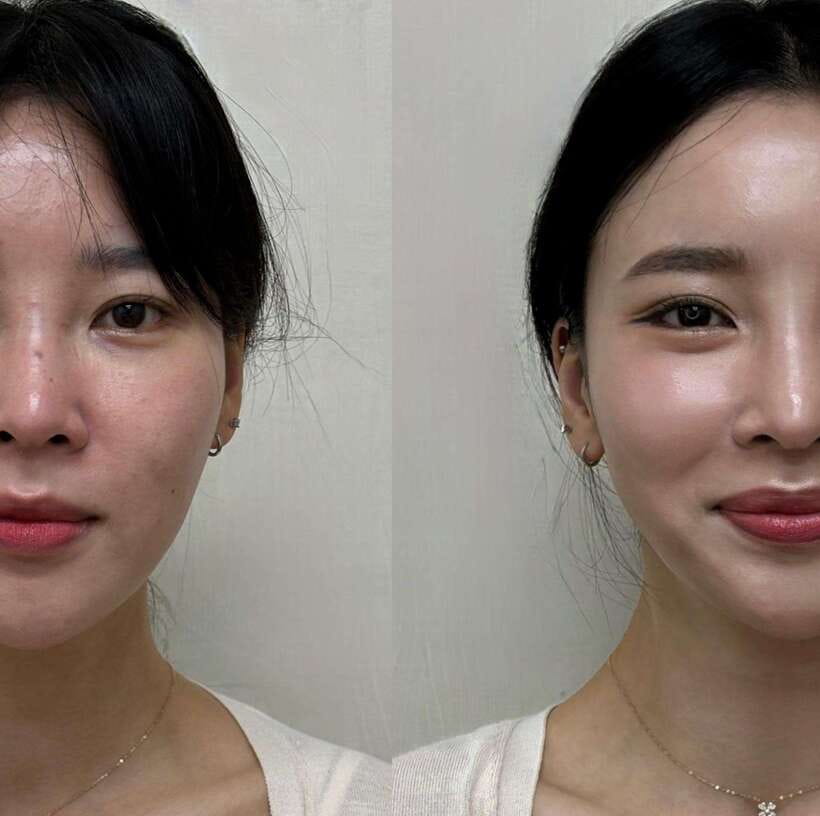Seoul: Personalized Korean-style Makeup Experience - Getting to RihaKim Studio in Ssangyong Namsan Platinum, and why it matters