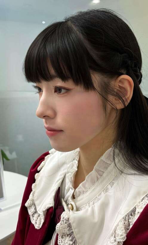 Seoul: Personalized Korean-style Makeup Experience - Your base matters: arrive with basic skincare, not full makeup