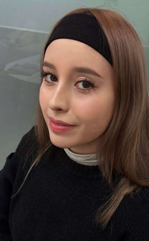 Seoul: Personalized Korean-style Makeup Experience - Foundation matching, skincare recommendations, and what you learn from them