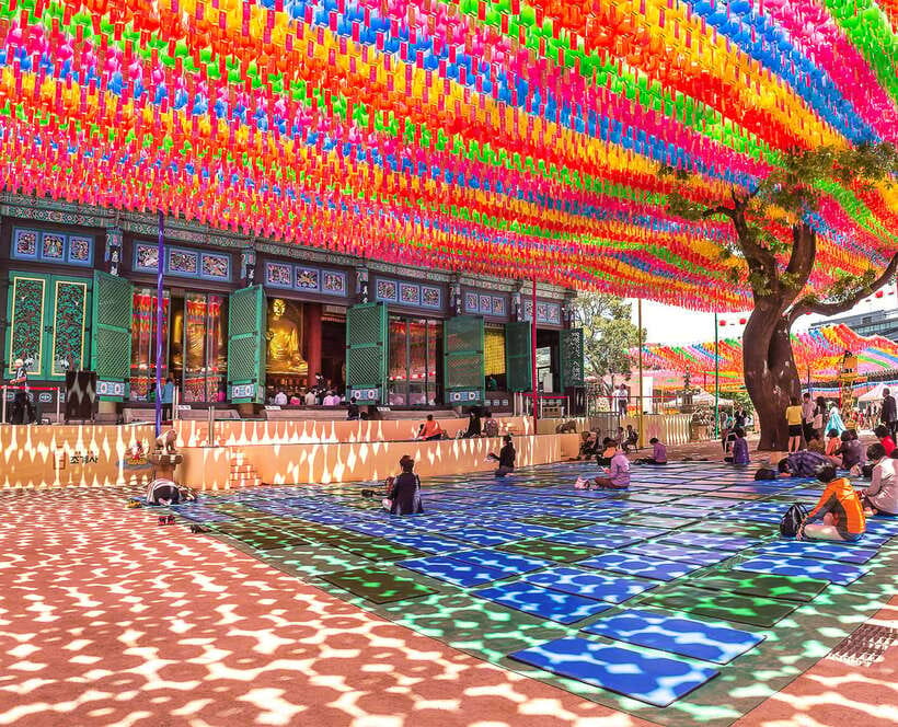 Seoul: Private Car Tour with Licensed Professional Guide - Key things to know before you go