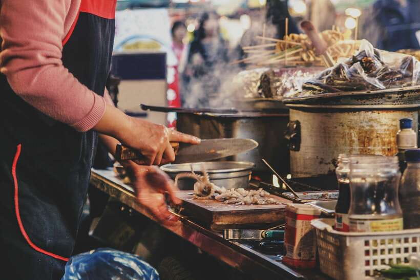 Seoul: Private Car Tour with Licensed Professional Guide - A private car day that actually feels like your day