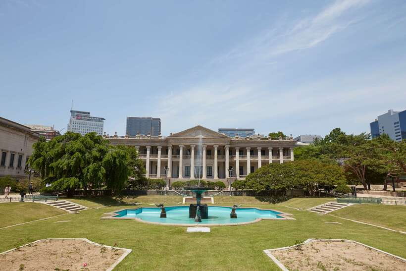 Seoul: Private Car Tour with Licensed Professional Guide - Who this tour fits best (and who should rethink it)