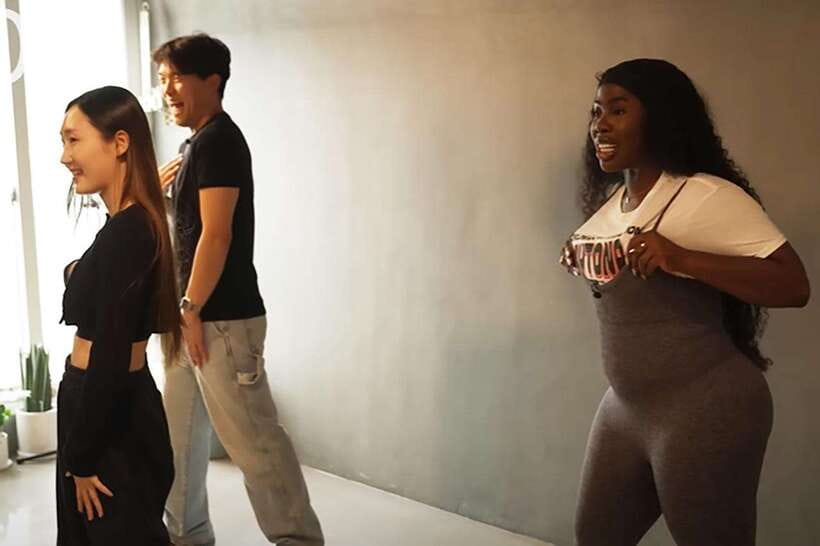 Seoul: Private K-Pop Dance Class with Video Recording - What the 1 to 2 hour class is actually like