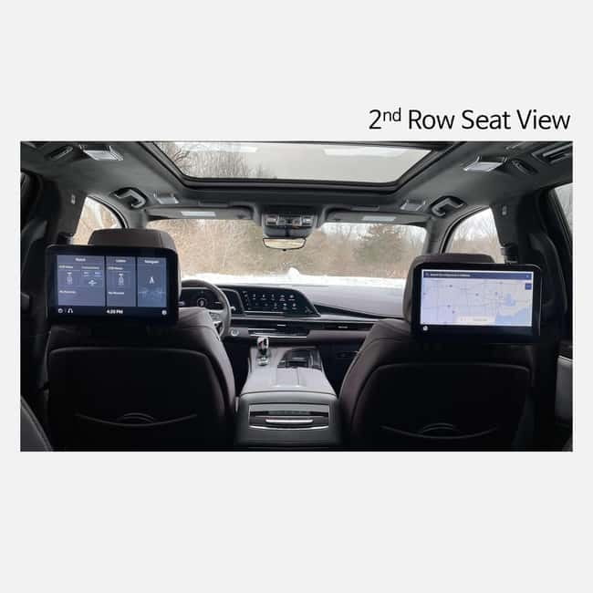 Seoul: Private Luxury Vehicle Tour - English/Spanish guiding - Timing rules and real-world flexibility