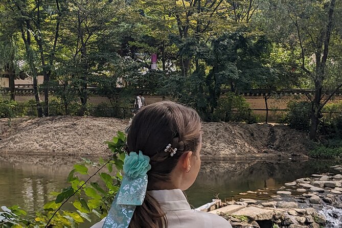 Seoul Private RV tour, explore real Korea from Past to Future - Aquafield Hanam jjimjilbang: the spa stop that makes the day feel human