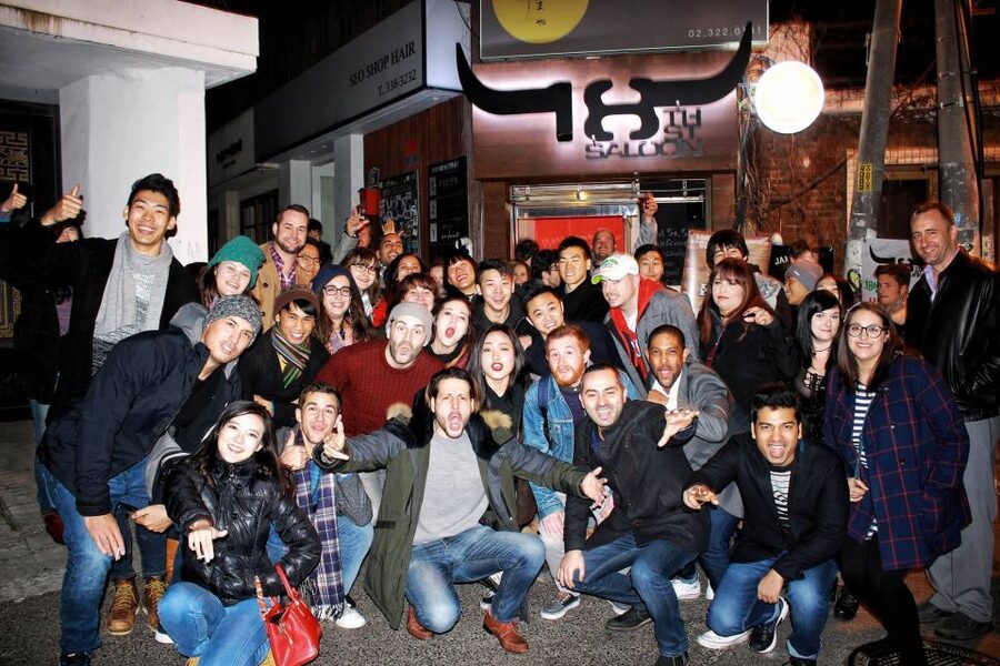 Seoul: Pub Crawl - Should You Book This Seoul Pub Crawl?