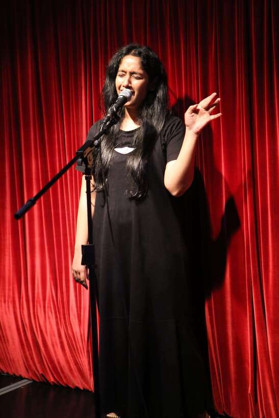 Seoul’s Stars: Open Mic with Local & International Talent - Key things that make Seoul’s Stars worth your evening