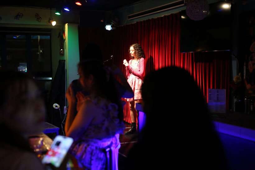 Seoul’s Stars: Open Mic with Local & International Talent - Should you book Seoul’s Stars? My decision guide